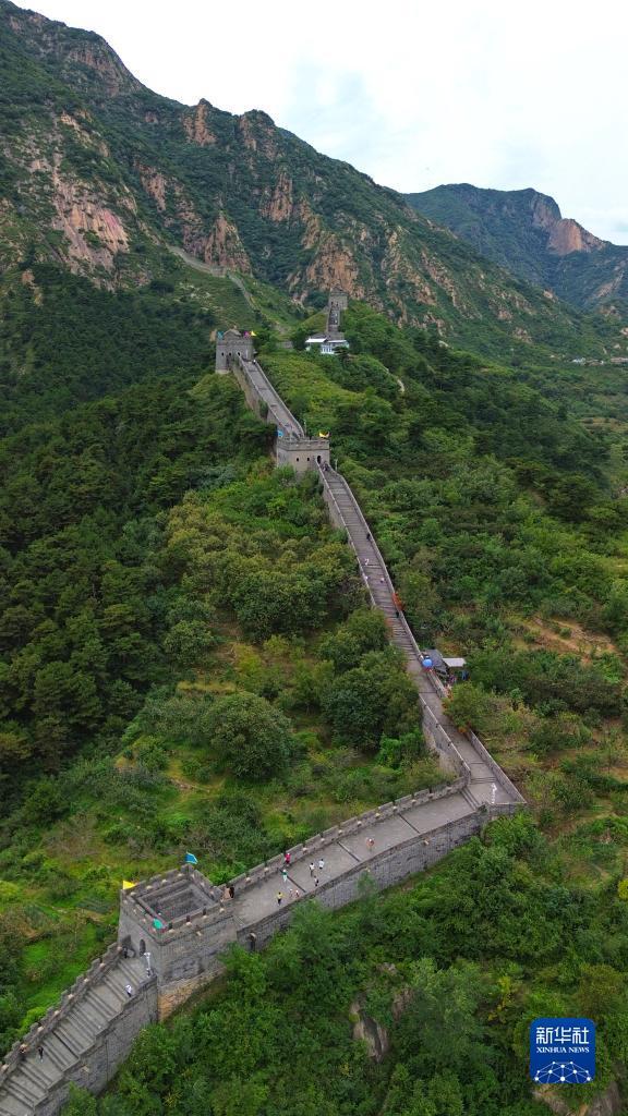 街机奔驰宝马
